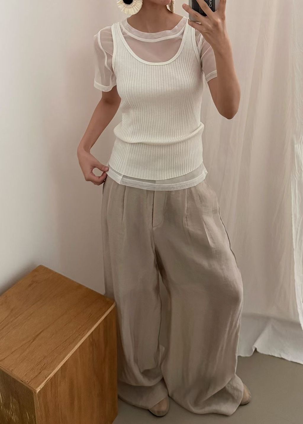 image_B1205353-9FA7-4504-93F7-F5558511AE0F_1774778988