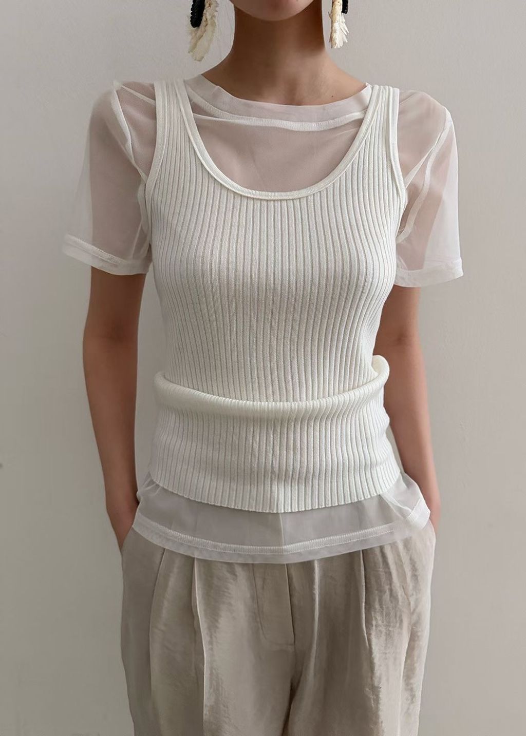 image_F6C91B0A-790B-4078-85BB-ECEE9C34A7B0_1774778988