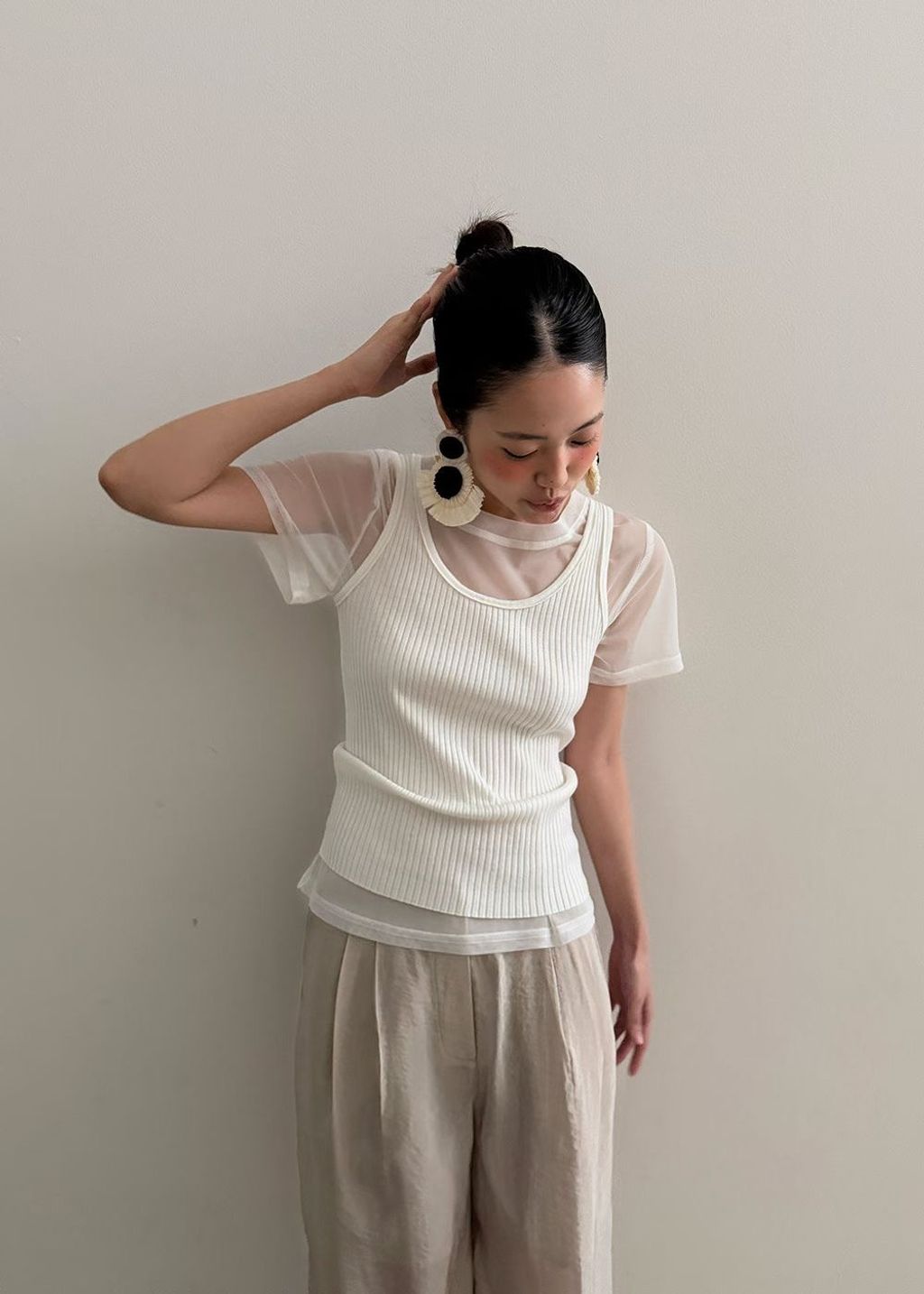 image_D0BABDED-1EF0-433E-A1ED-552BC1F5E628_1774778988