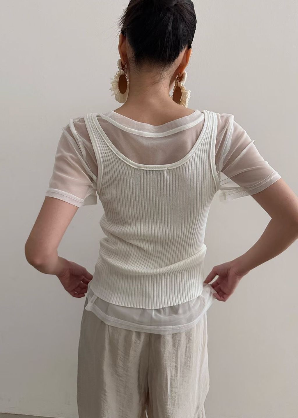 image_52A94A3D-8B95-43BF-8B0E-0531F8F45051_1774778988