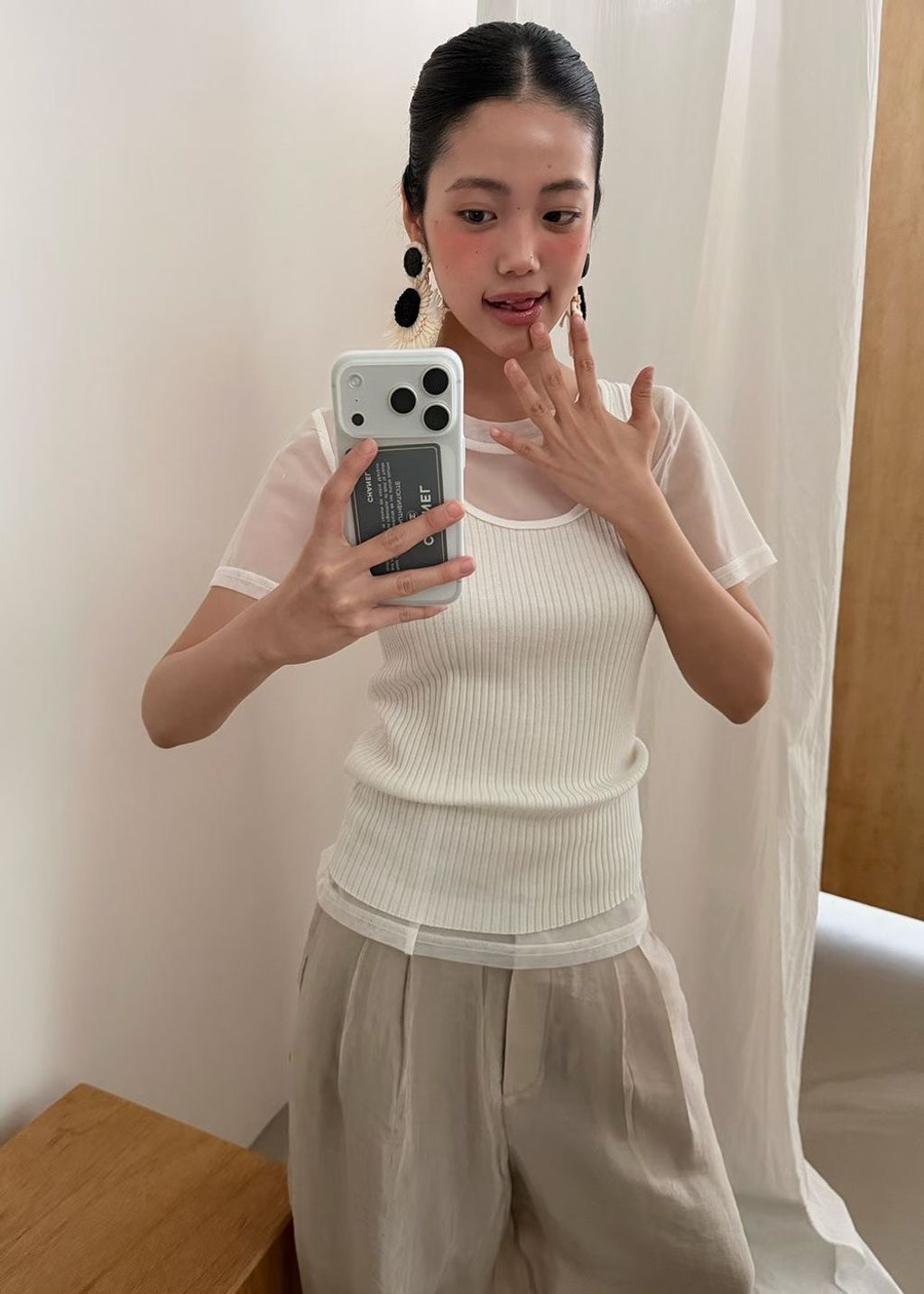 image_4D665D5C-5F95-46E2-8A87-6E3ED3408C3D_1774778988