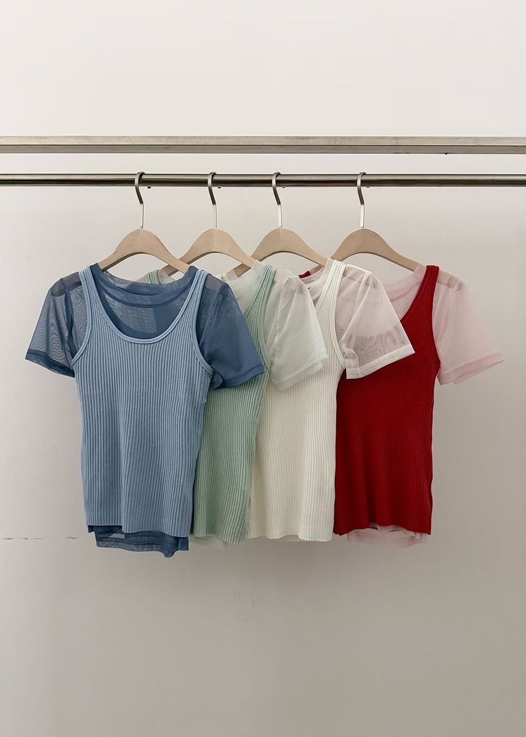 image_B17C8FC4-AA8B-45DA-B8A4-EEF5FFD82CDC_1774778988