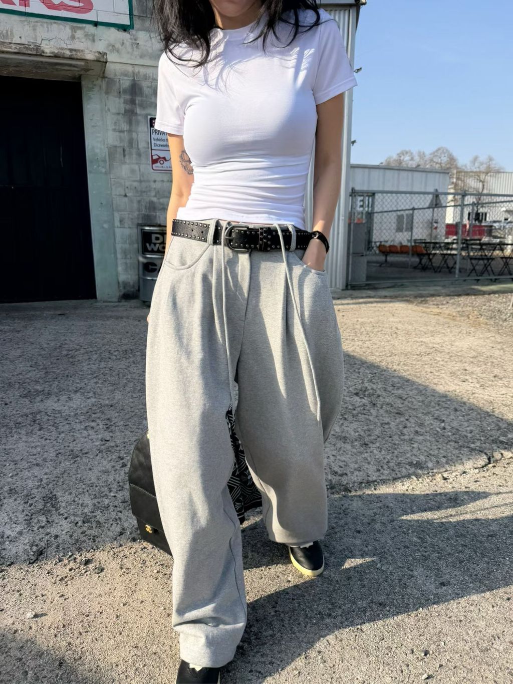 image_02D1170A-E911-4657-A7C3-8CD5B18008BF_1774861186