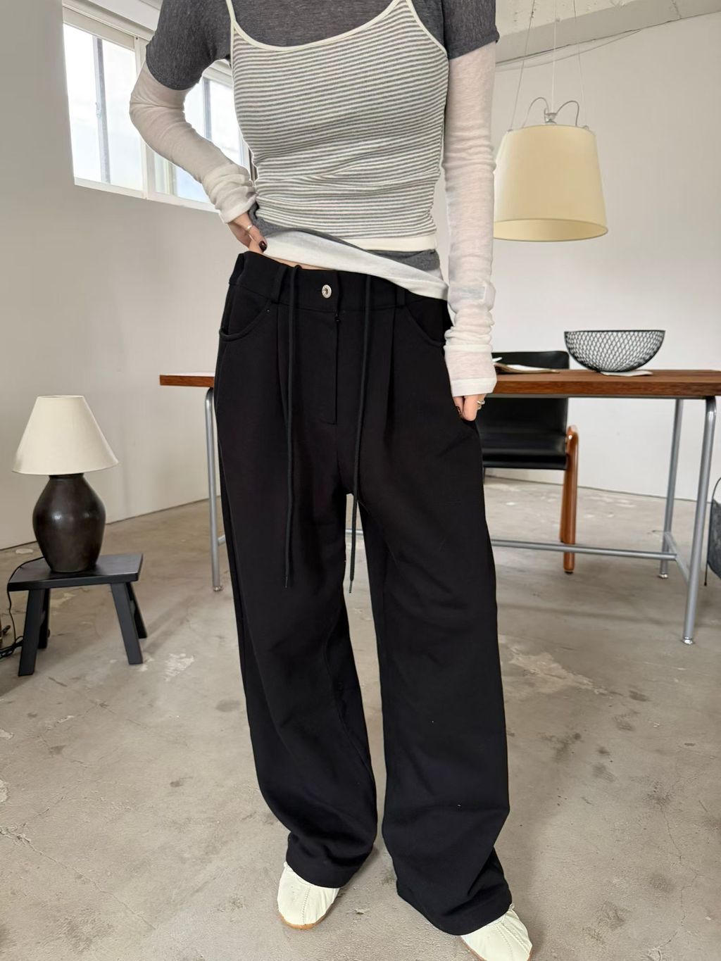 image_6BA037A8-8136-4E78-B86E-E303282B3D3A_1774861186