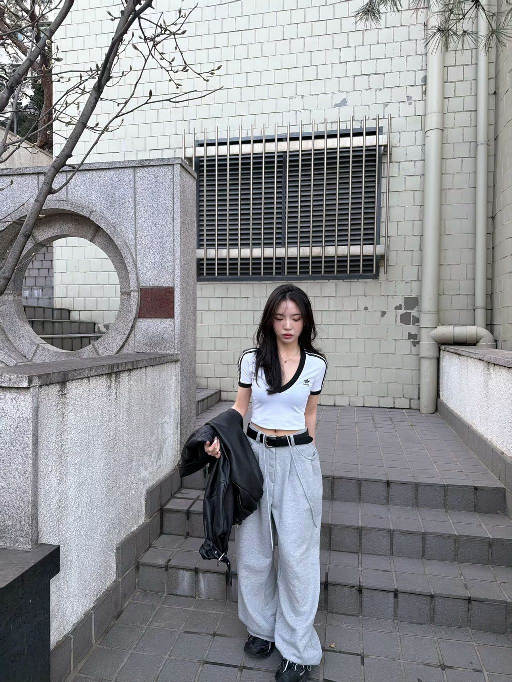 image_B00D1443-FEFE-4D6A-9AA2-5C53DD87FCBD_1774861186