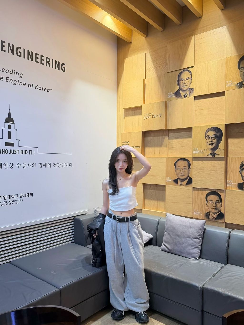 image_0D031E99-6F5B-4992-98F6-2AA20449CA27_1774861186