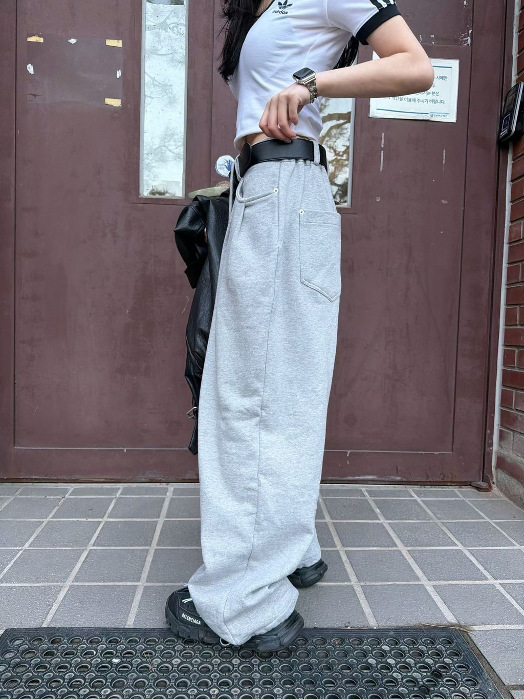 image_AFA3B917-75B1-4B30-B27D-323F76BA48BD_1774861186