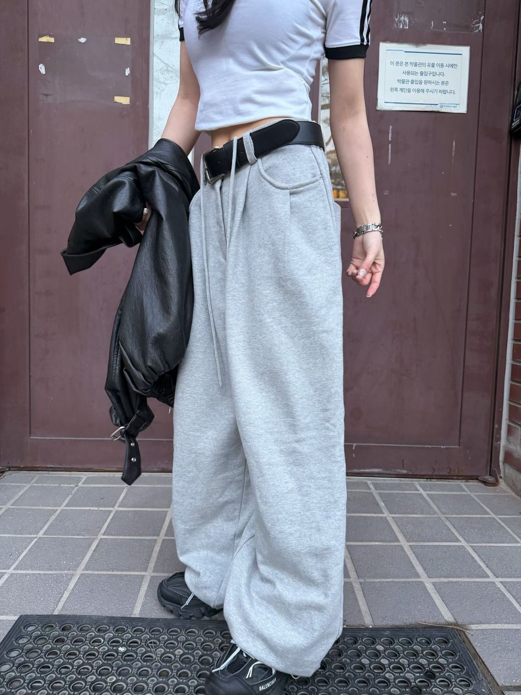 image_F6D3E8DE-466C-4784-BDDD-612E1043E296_1774861186