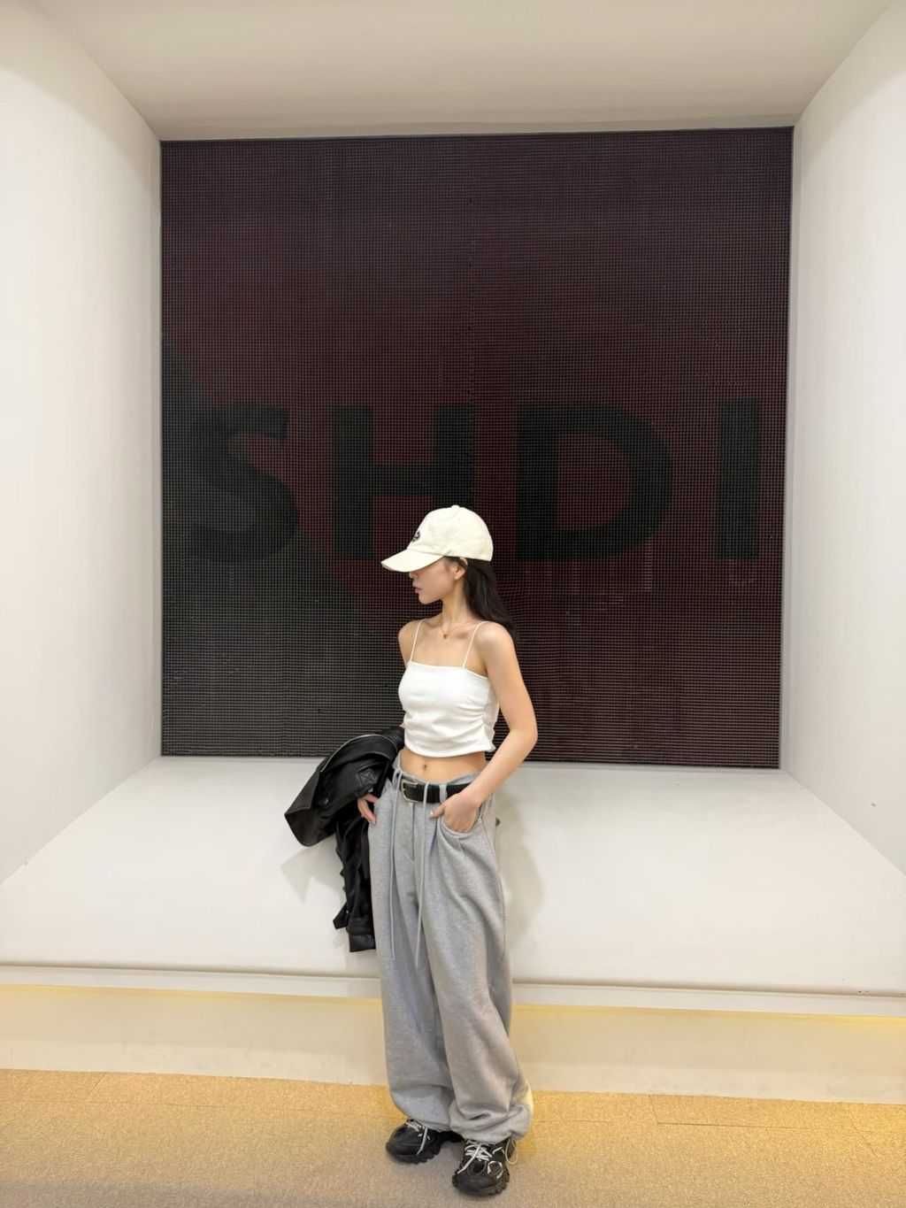 image_697EAB1C-993E-4D52-A12B-18DBA099C1B0_1774861186