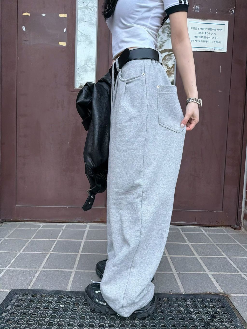 image_3E77BF69-0F08-4309-B717-E955195CC75A_1774861186