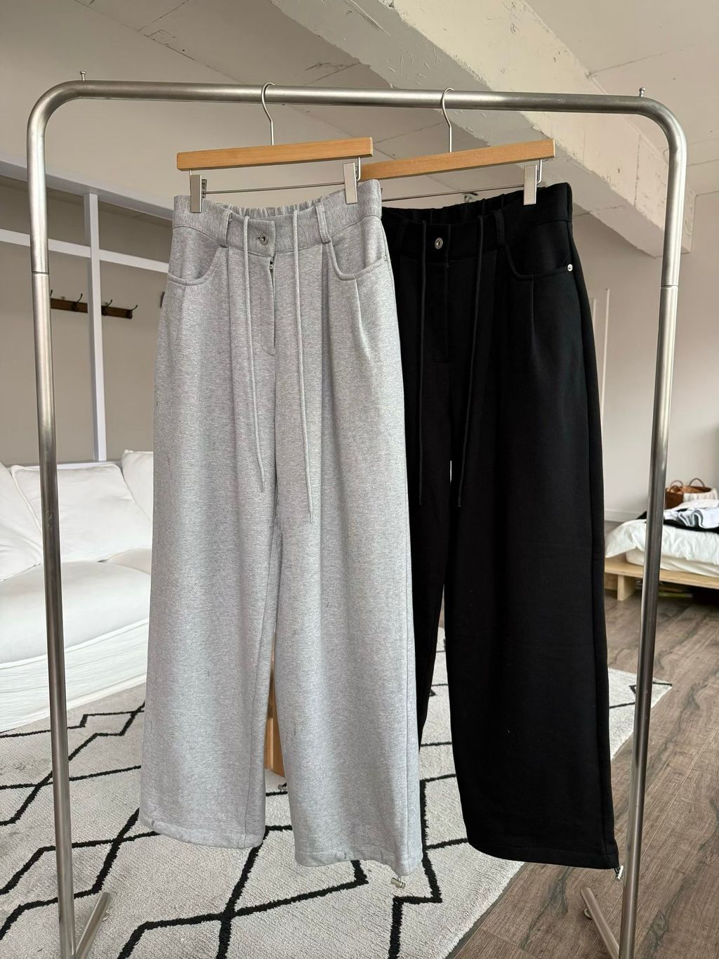 image_05E6D9FA-CD6B-41F1-8A08-7ACCDC633506_1774861186