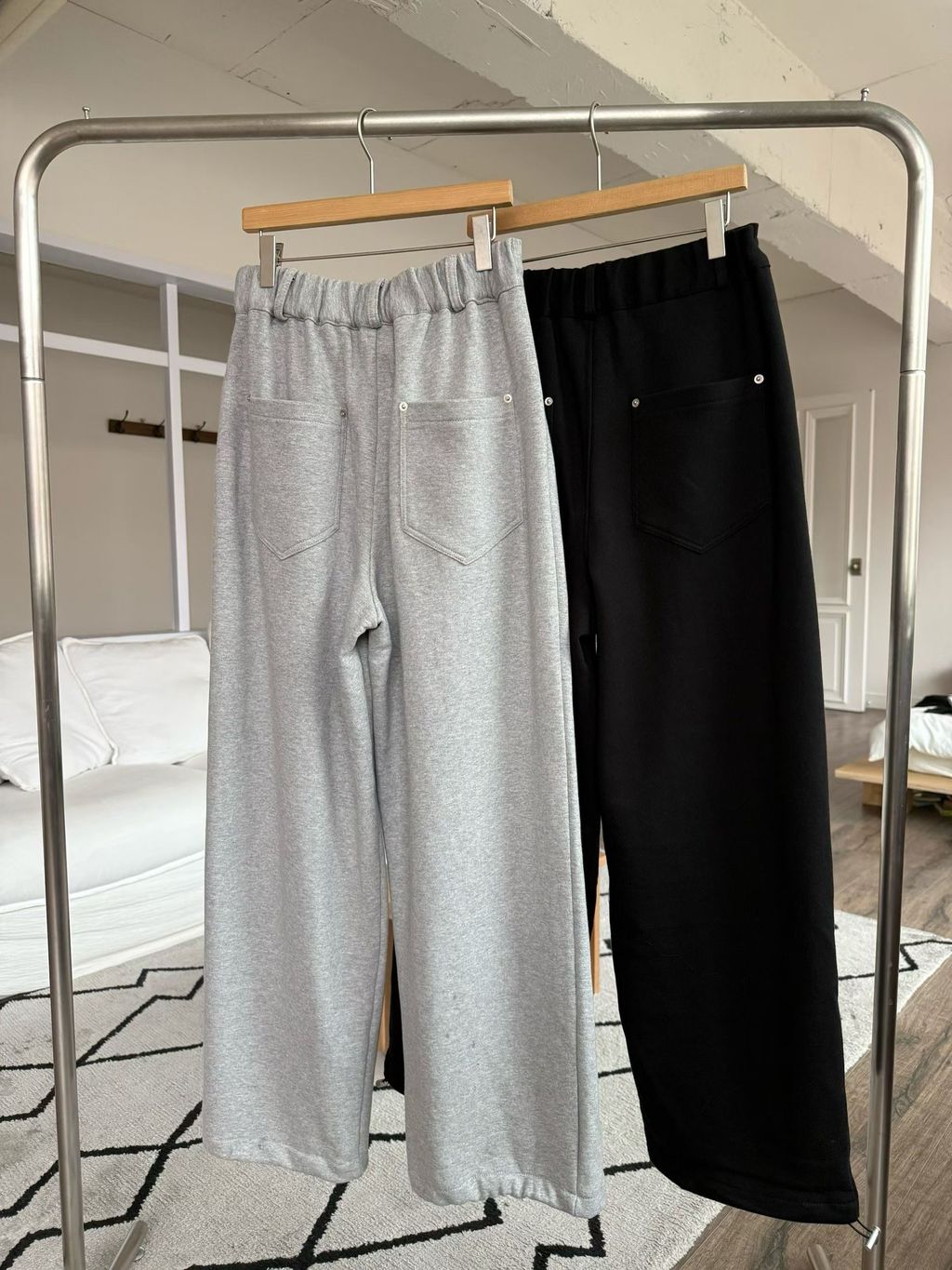 image_63435FC6-4628-4BCC-8B72-F9CFA929CF7B_1774861187