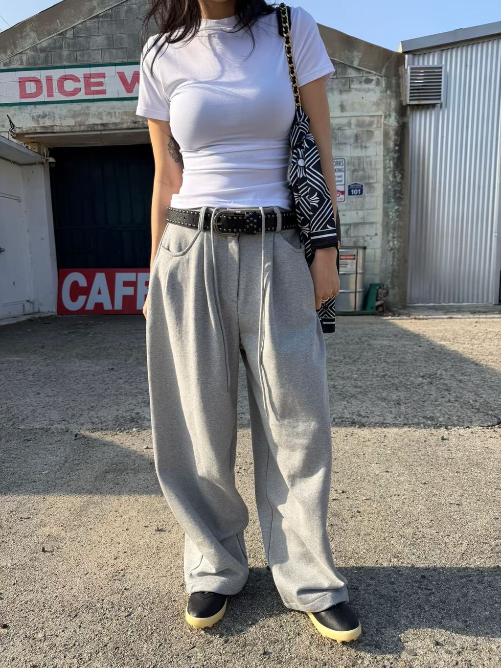 image_B226D077-E329-47C4-9C63-BFB0D4BE5B1E_1774861187