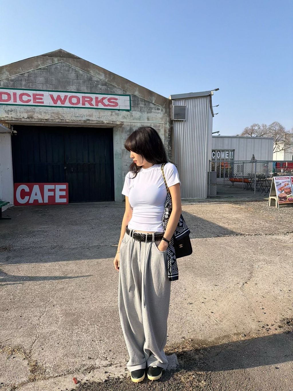 image_8EF08307-AF71-4582-9D79-345DF2B097D0_1774861187