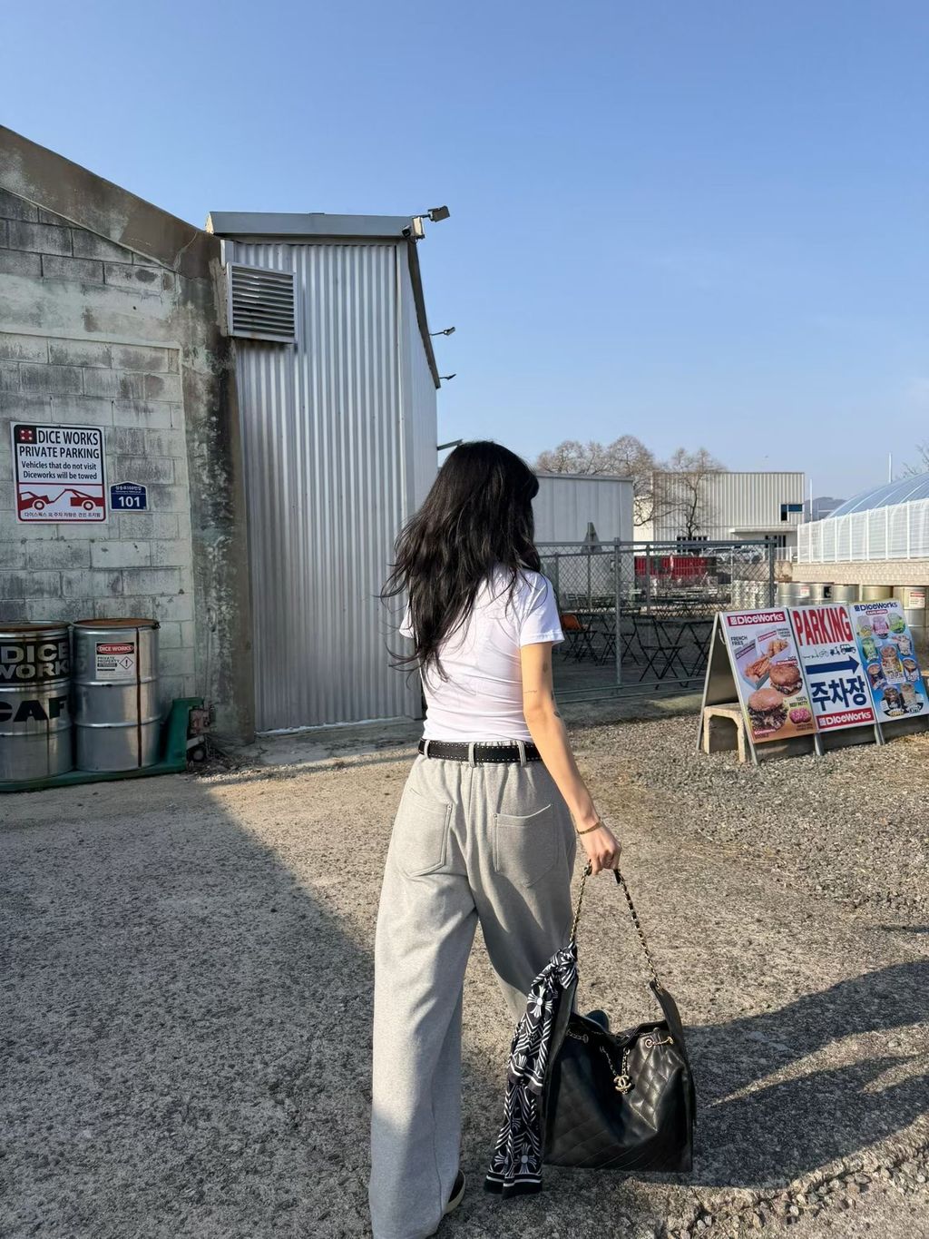 image_2F447704-28BC-4759-A845-C6F2C5A3A720_1774861187