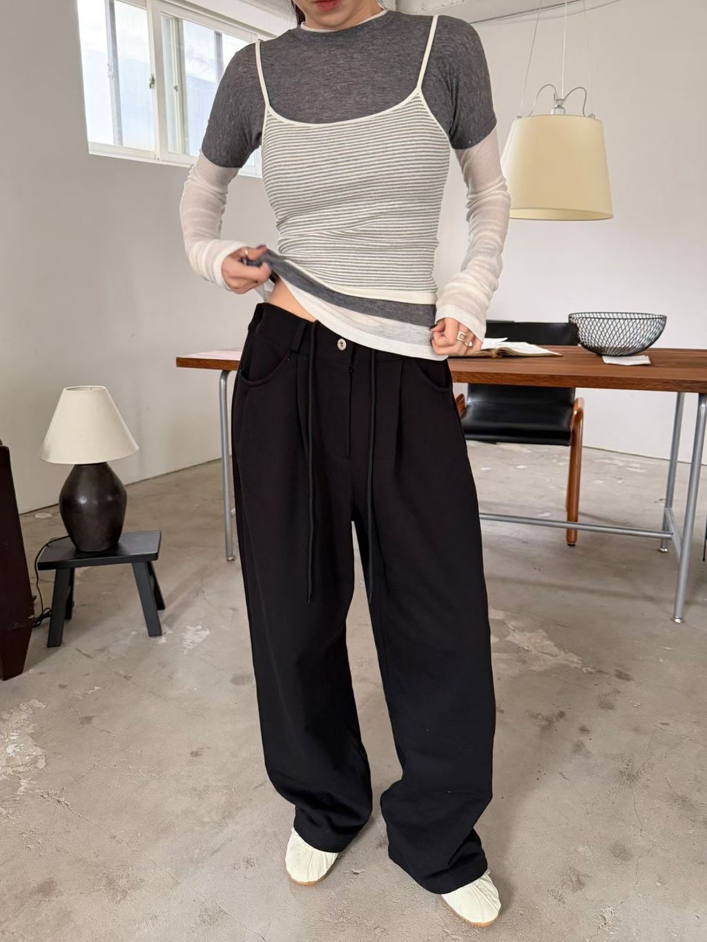 image_58DDE382-234A-4B7B-8A6D-8EC9A849CD5F_1774861187