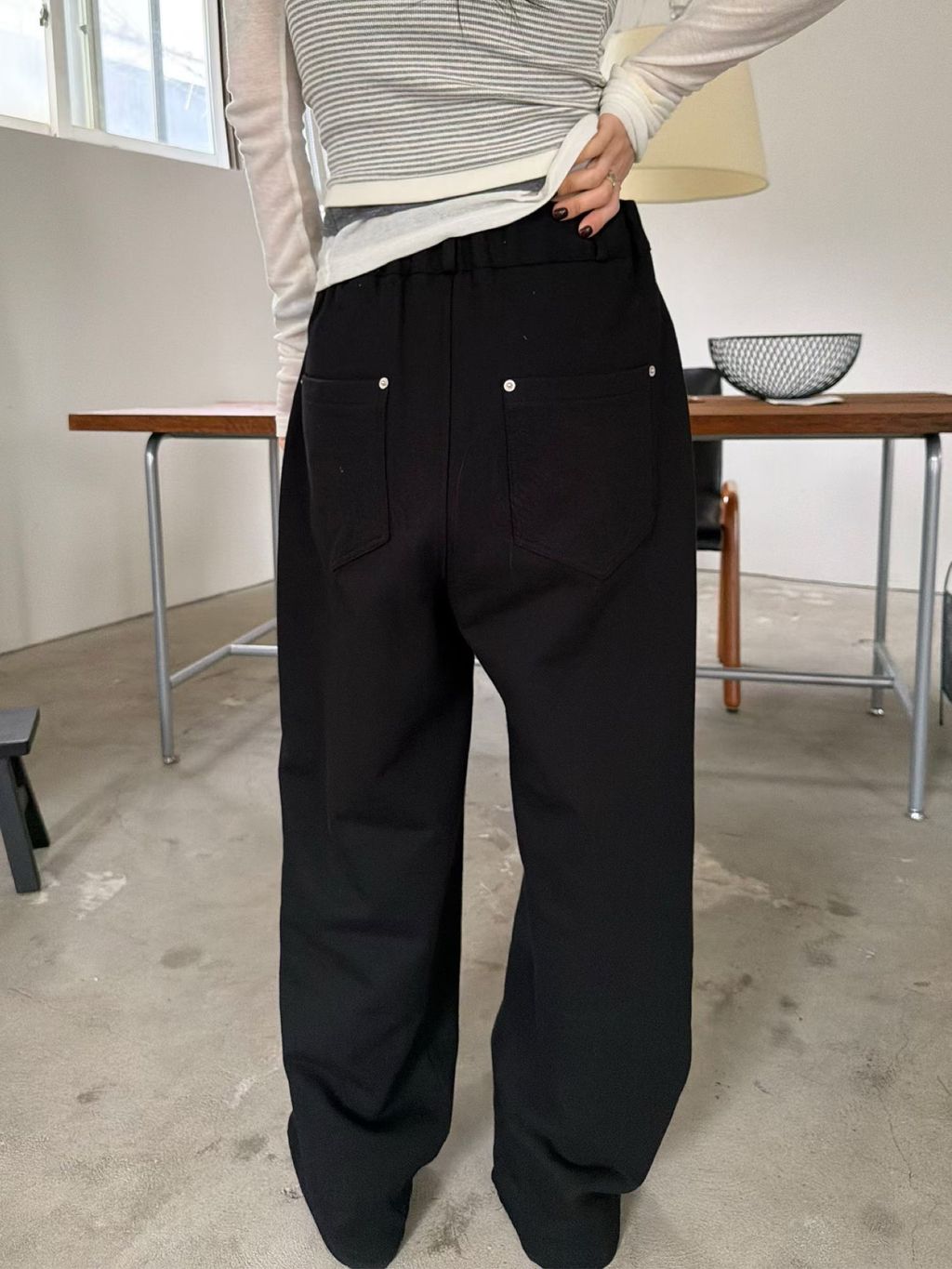 image_4841DE02-C6CA-446D-8C67-7B18A90C797C_1774861187