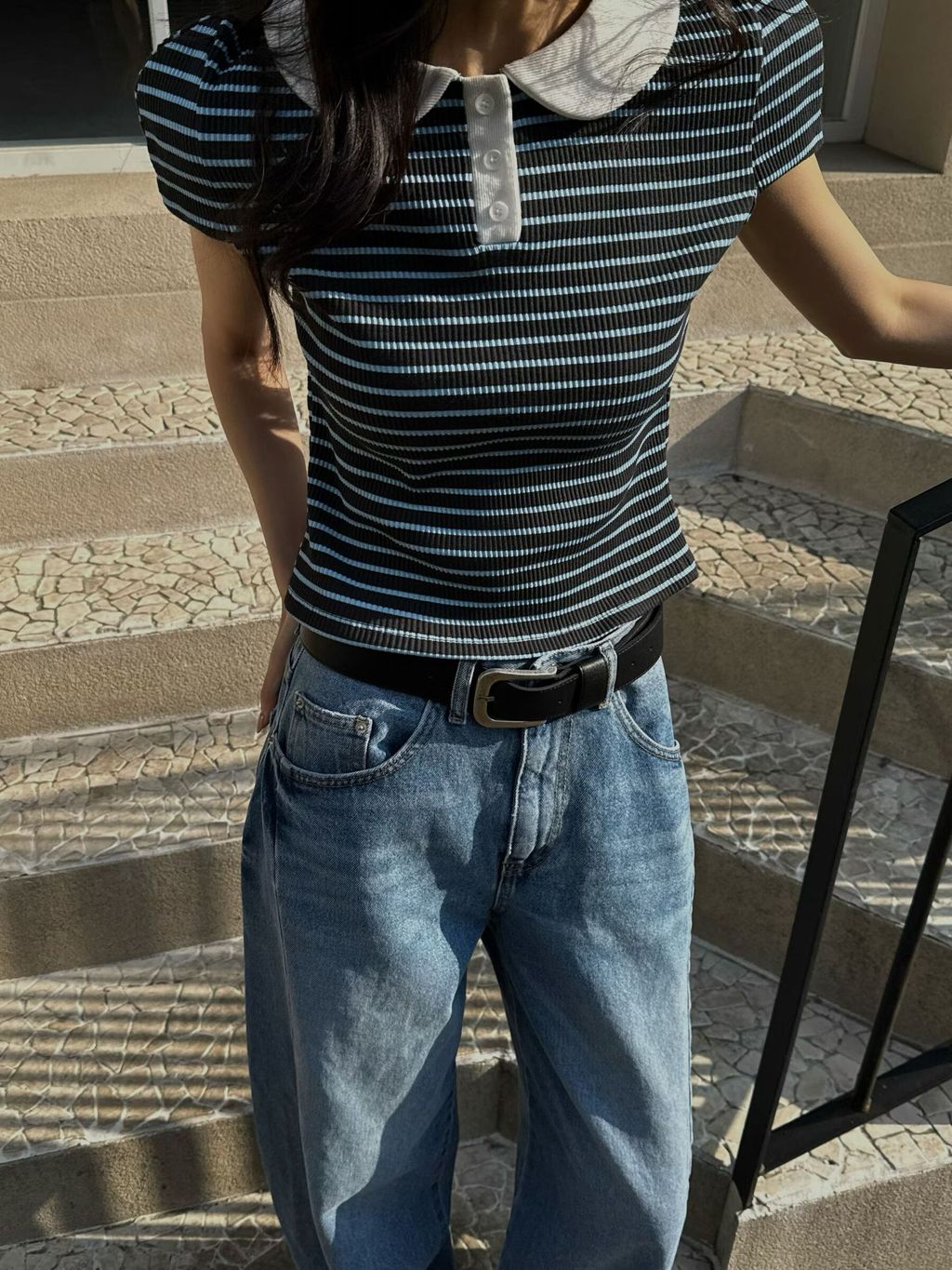 image_3BDC69EC-6DFE-4EBA-AD0A-CE90F91EF94F_1774947667