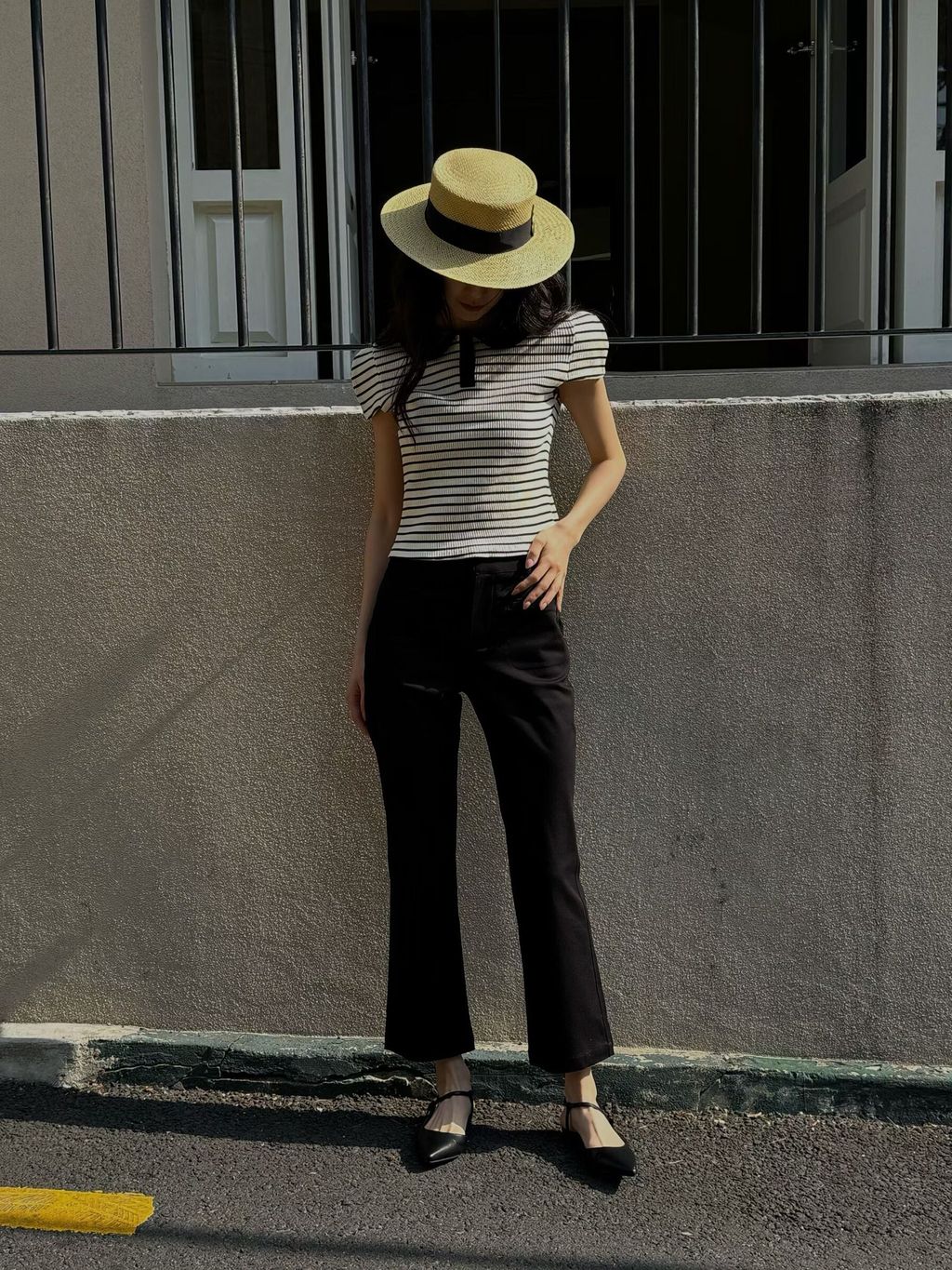 image_2FFA81AE-9C6D-4009-873F-03CE3D769436_1774947667