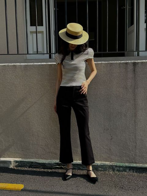 image_2FFA81AE-9C6D-4009-873F-03CE3D769436_1774947667