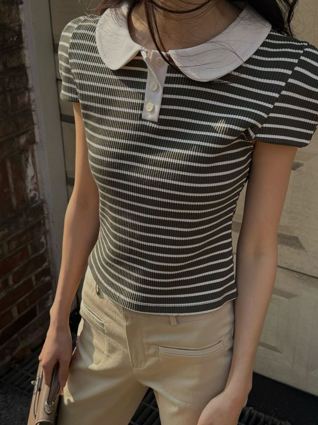 image_6EA86605-1F46-45B8-950F-19D7F5480A9D_1774947668