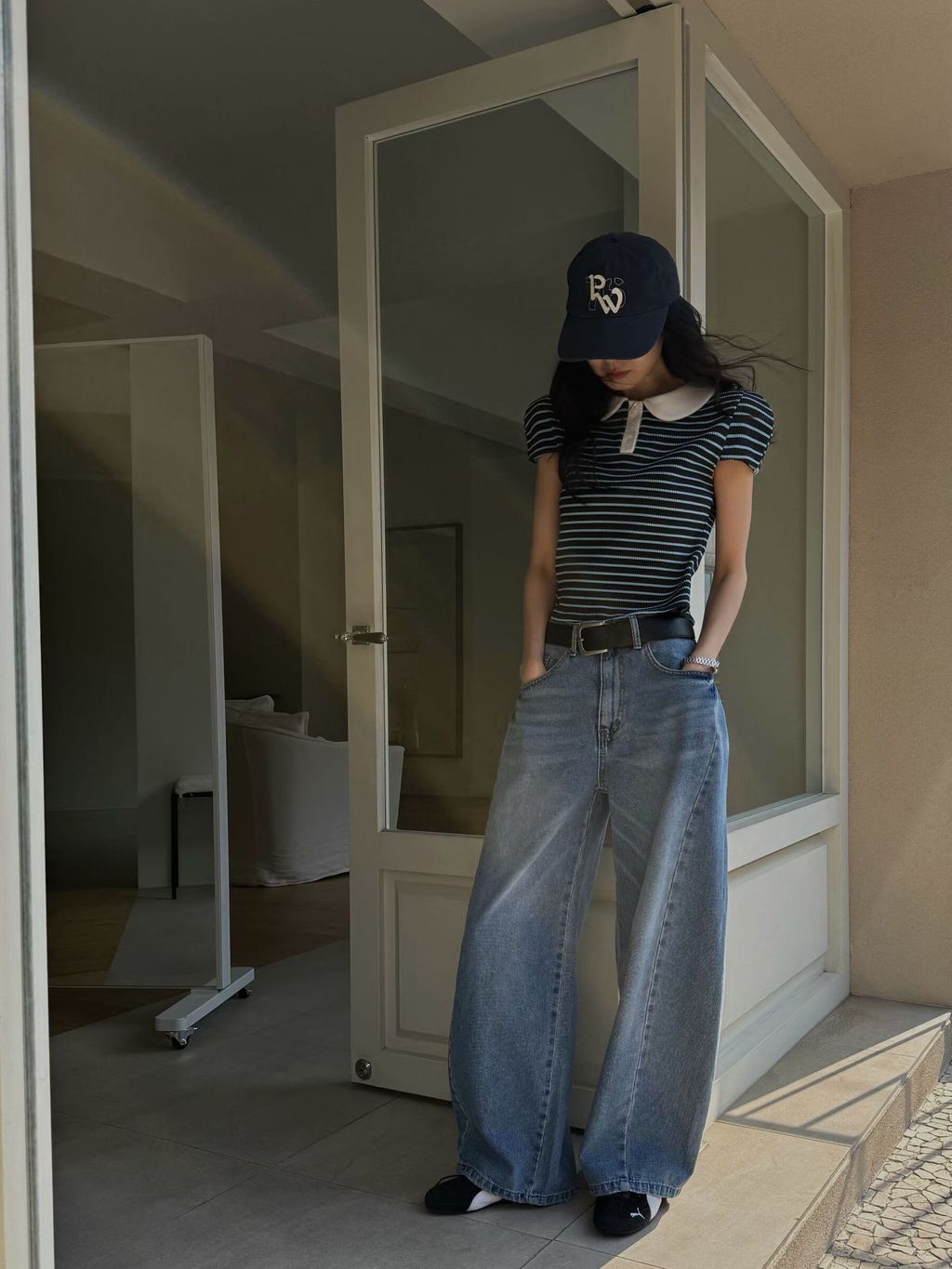 image_54A710D6-7154-4CC3-9496-76466B355631_1774947668