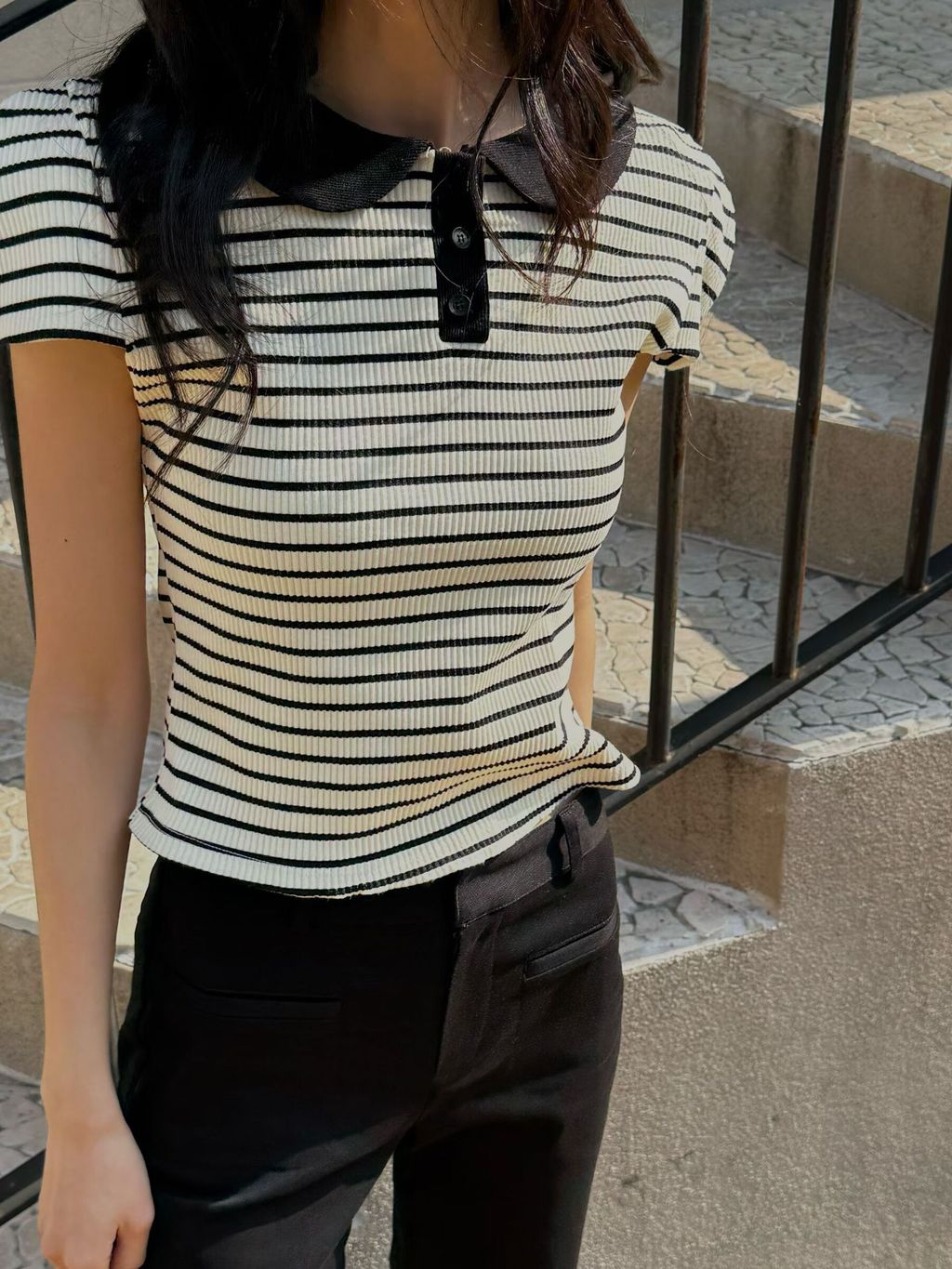 image_DFB5DF74-2E0C-40BB-B447-97B015C4342F_1774947668