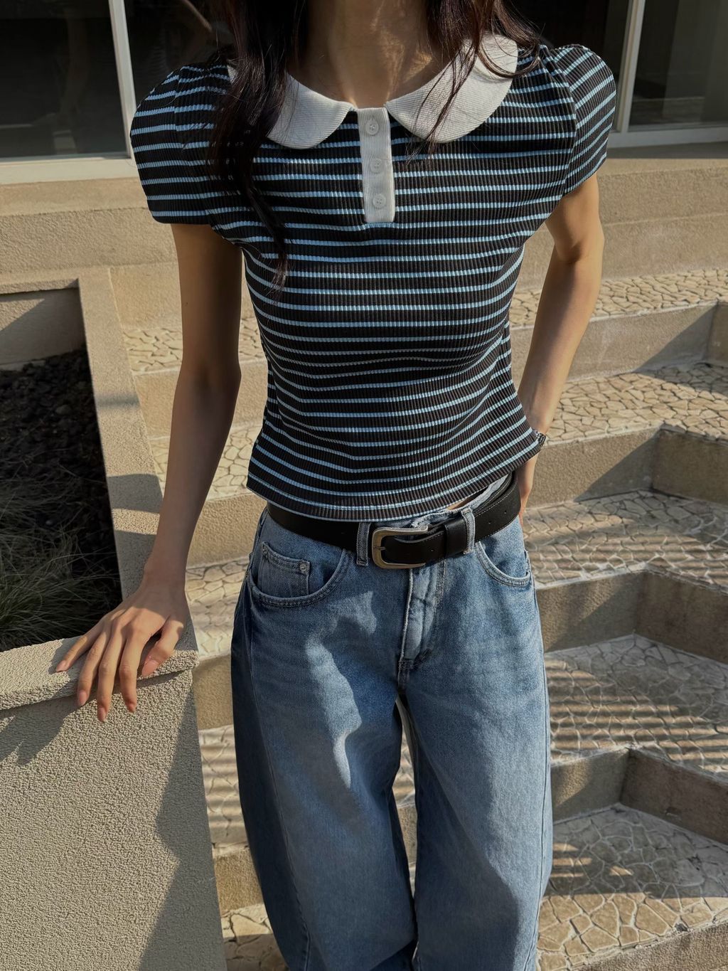 image_E8050CC8-A168-4D7C-AC7B-DA83F9C2D1EB_1774947668