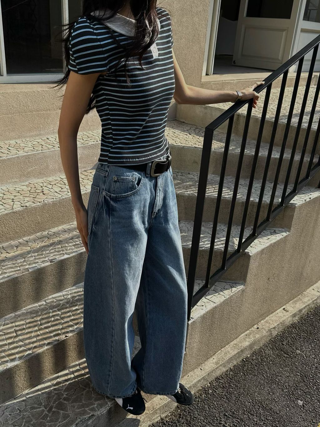 image_6C9F097B-499F-45FB-A5CC-136919B44850_1774947668