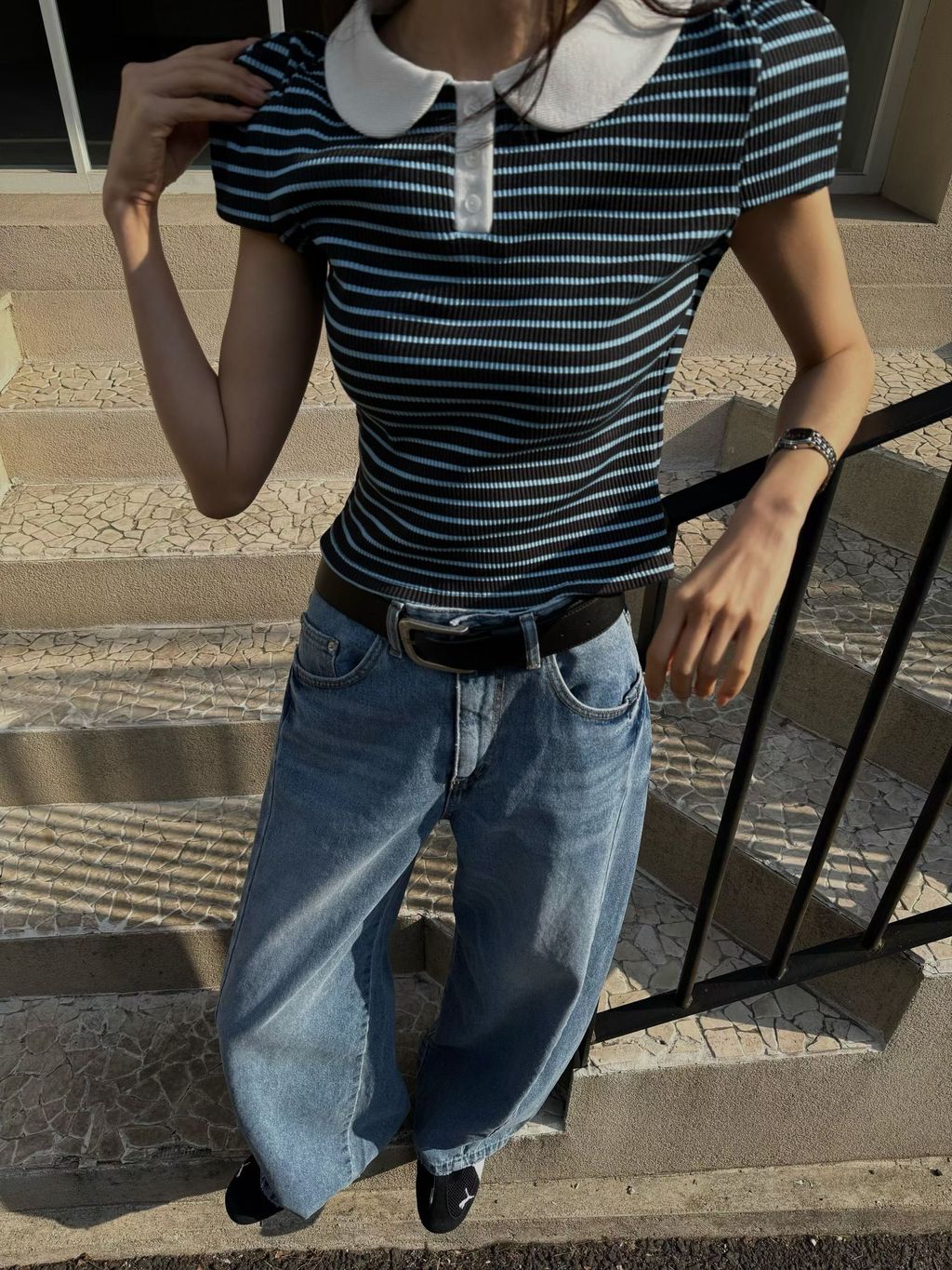 image_4422B135-E7F3-44DD-AF46-9895F96F0B4A_1774947668