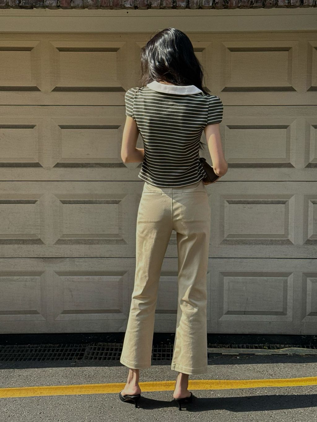 image_B6405426-5ABA-4C5E-BB03-2B38D43D3C57_1774947668