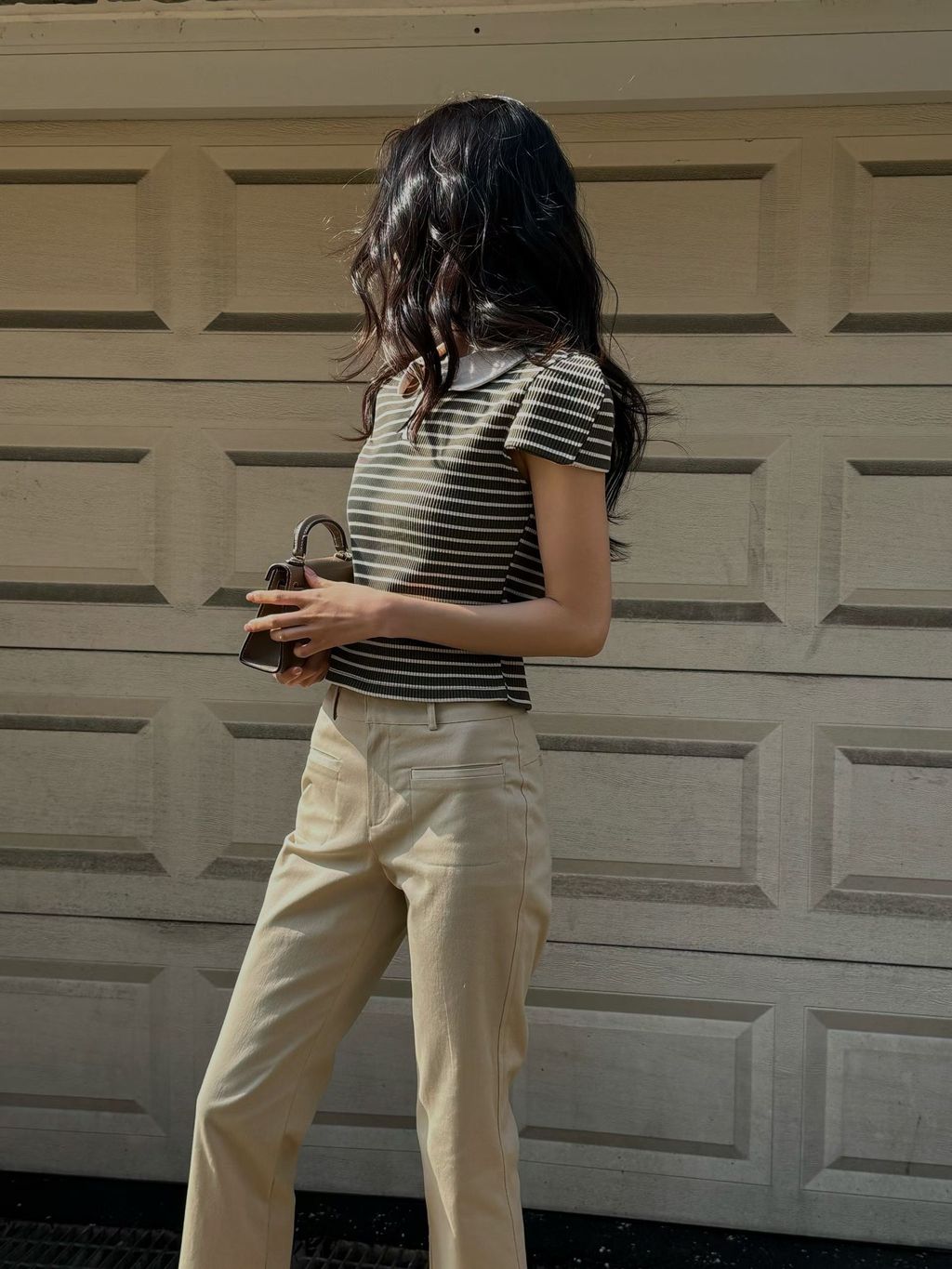 image_75B116F9-3D1A-4A95-AAFA-47BDF6D5818D_1774947668