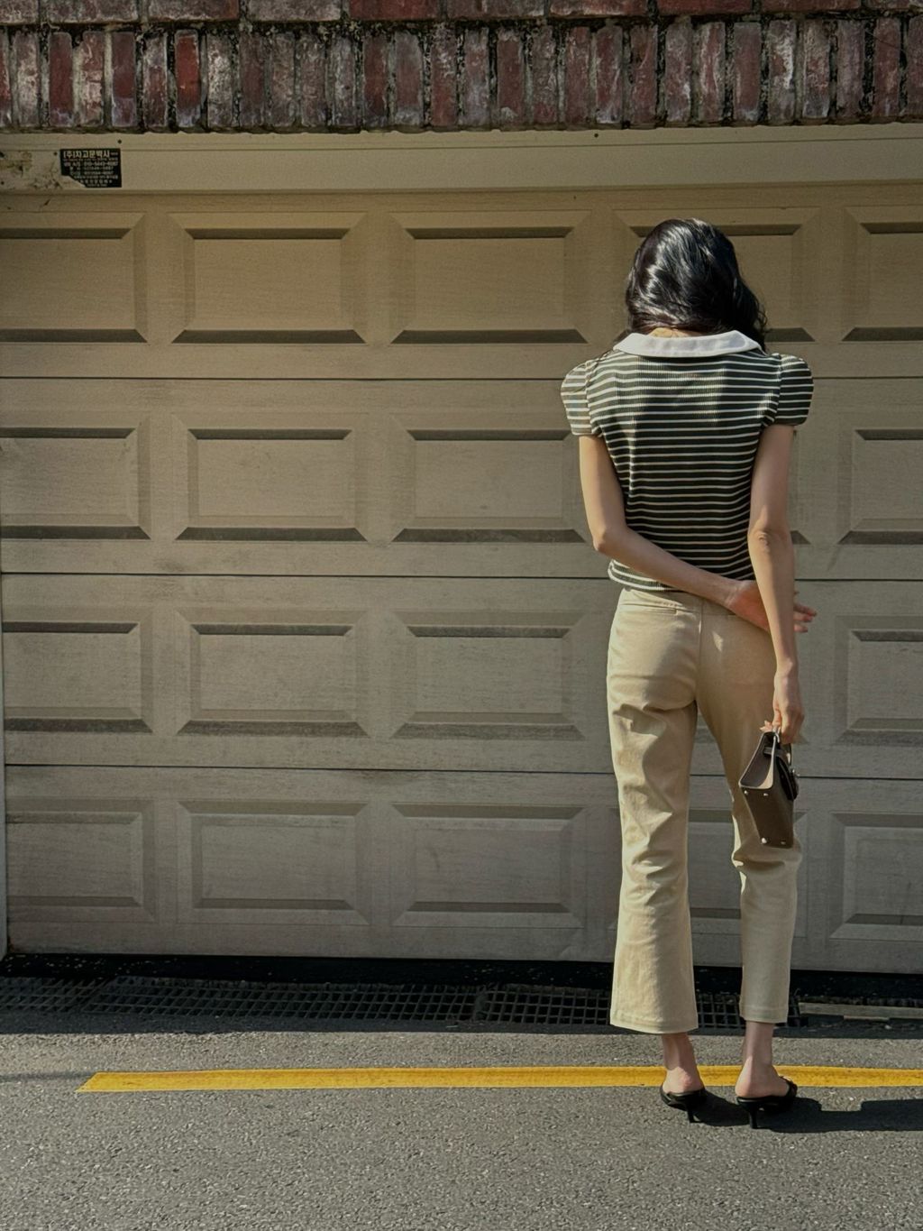 image_2D8C4203-5DA7-448F-B52B-20A9893CAF77_1774947668