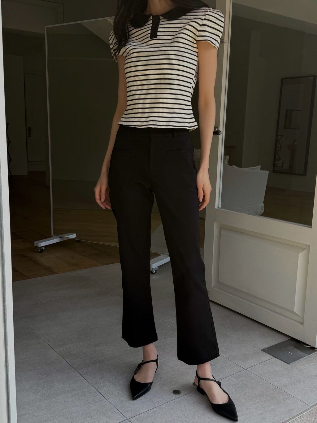 image_BCFD819E-10B2-452F-A7DD-D05508DEBA71_1774947668