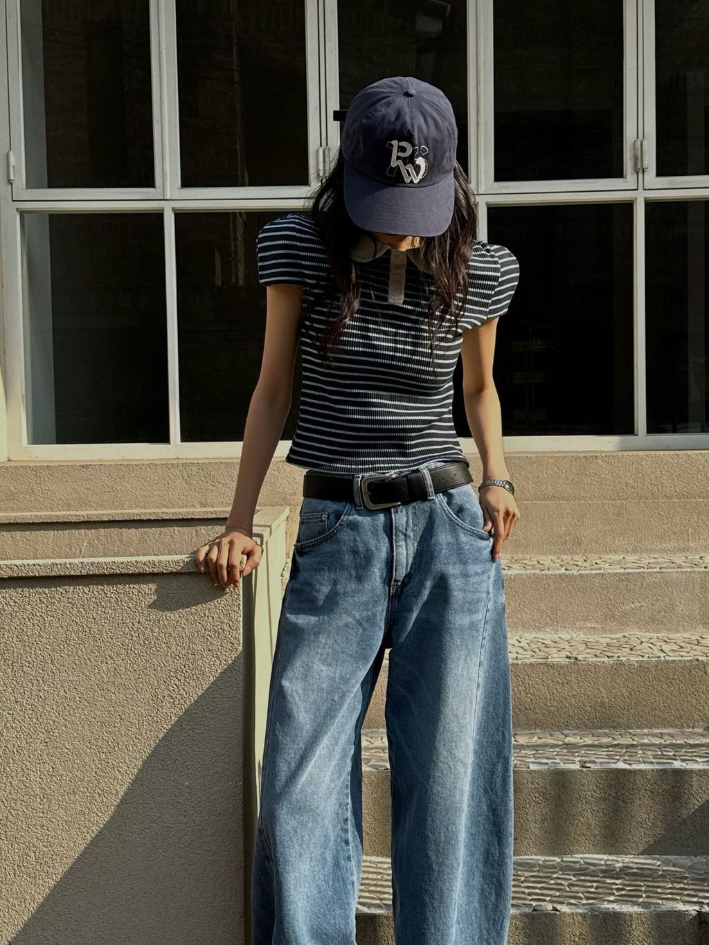 image_15AD1B63-637B-42C6-9EF4-C0E9423BD0A7_1774947668