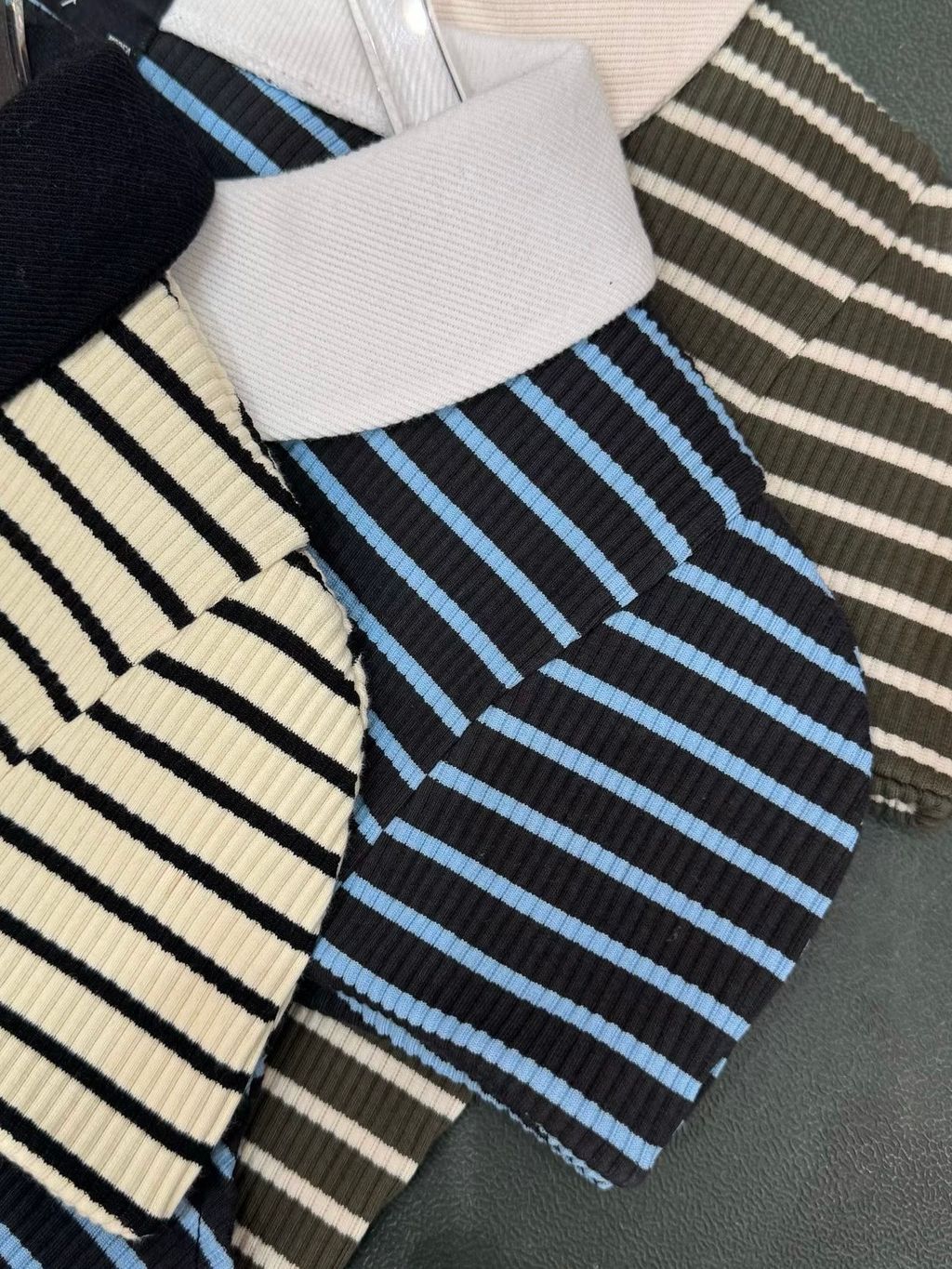 image_E50B5979-939E-4FCF-B5B4-FC91DEA1C566_1774947668