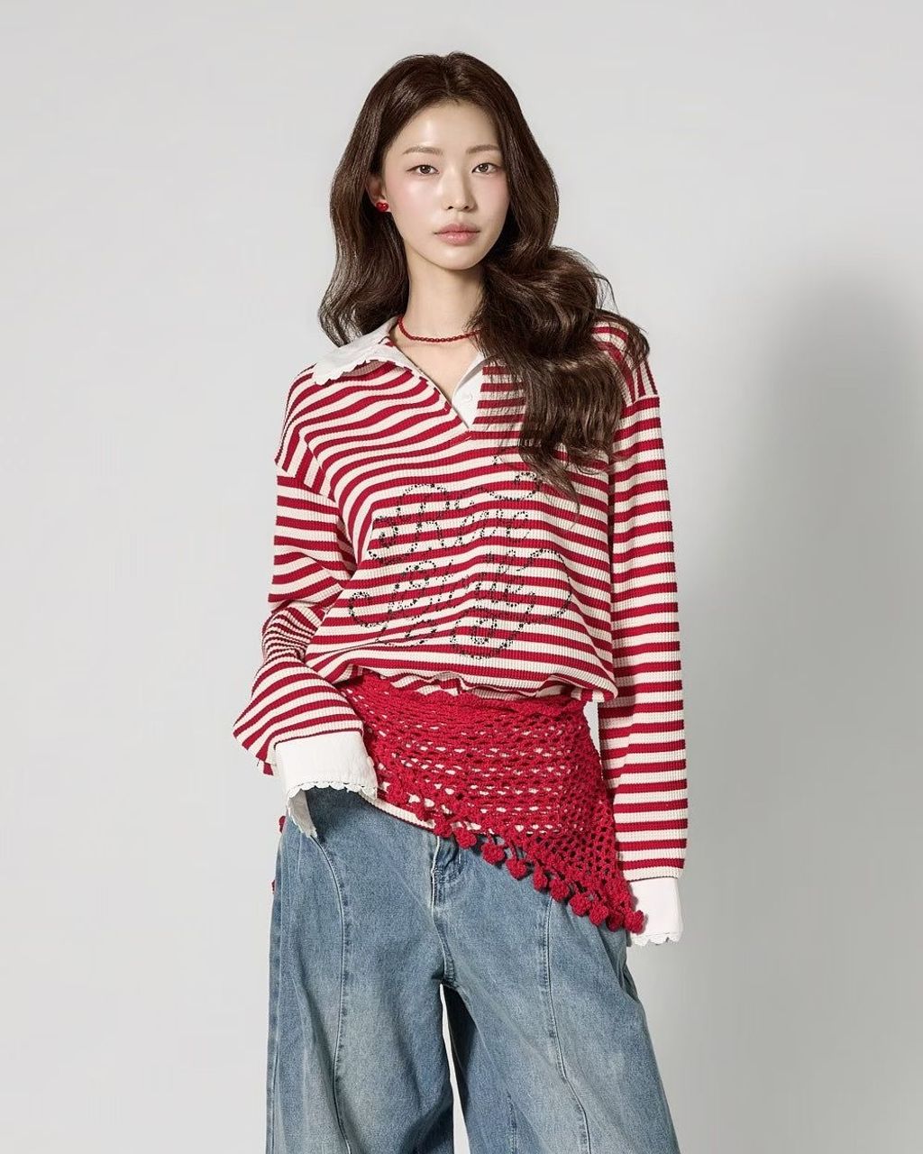 image_A38D62BE-772F-49F8-9995-56FF66449F55_1774948085