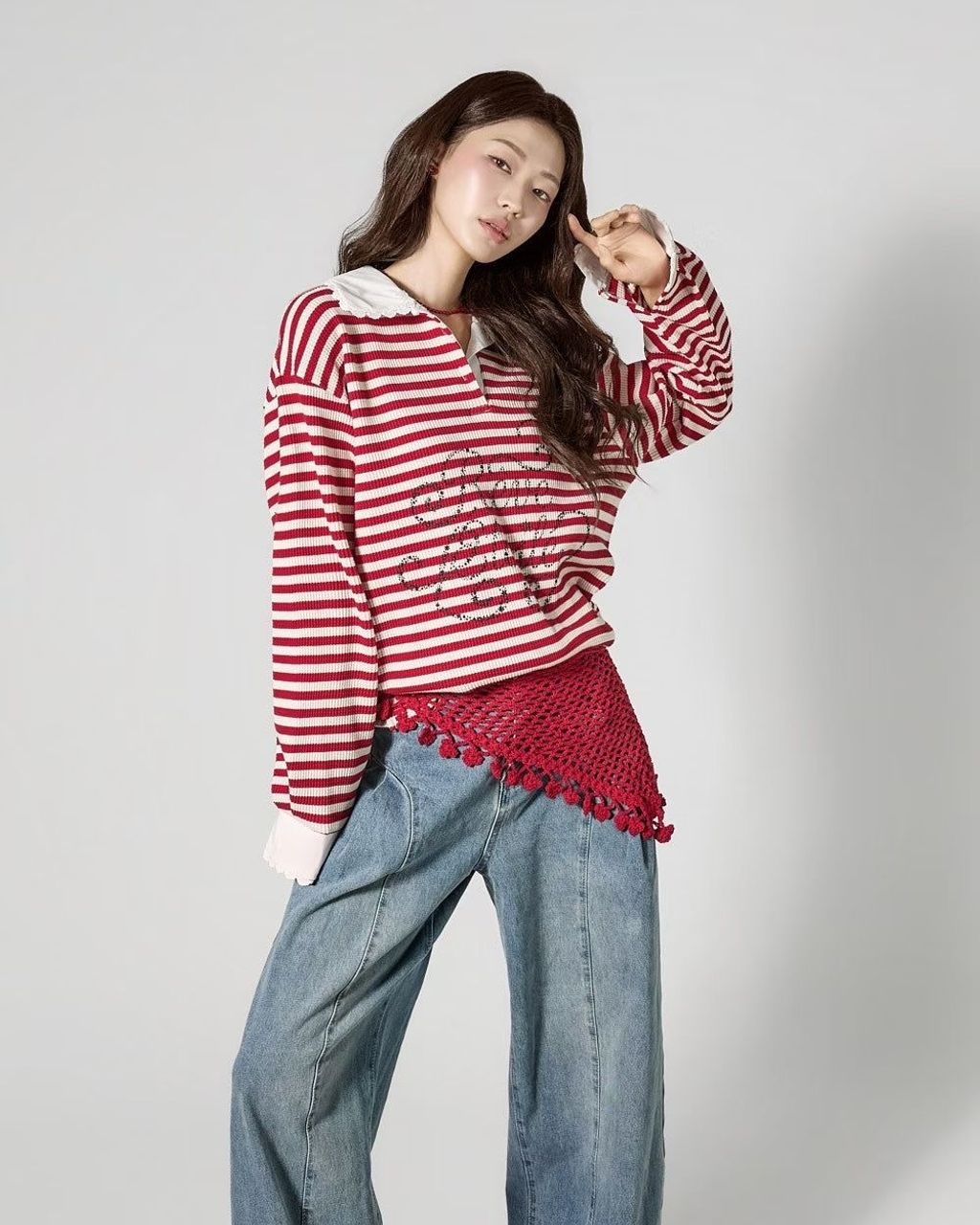 image_D2166EE2-620B-448C-A205-9E57C4F52F68_1774948085