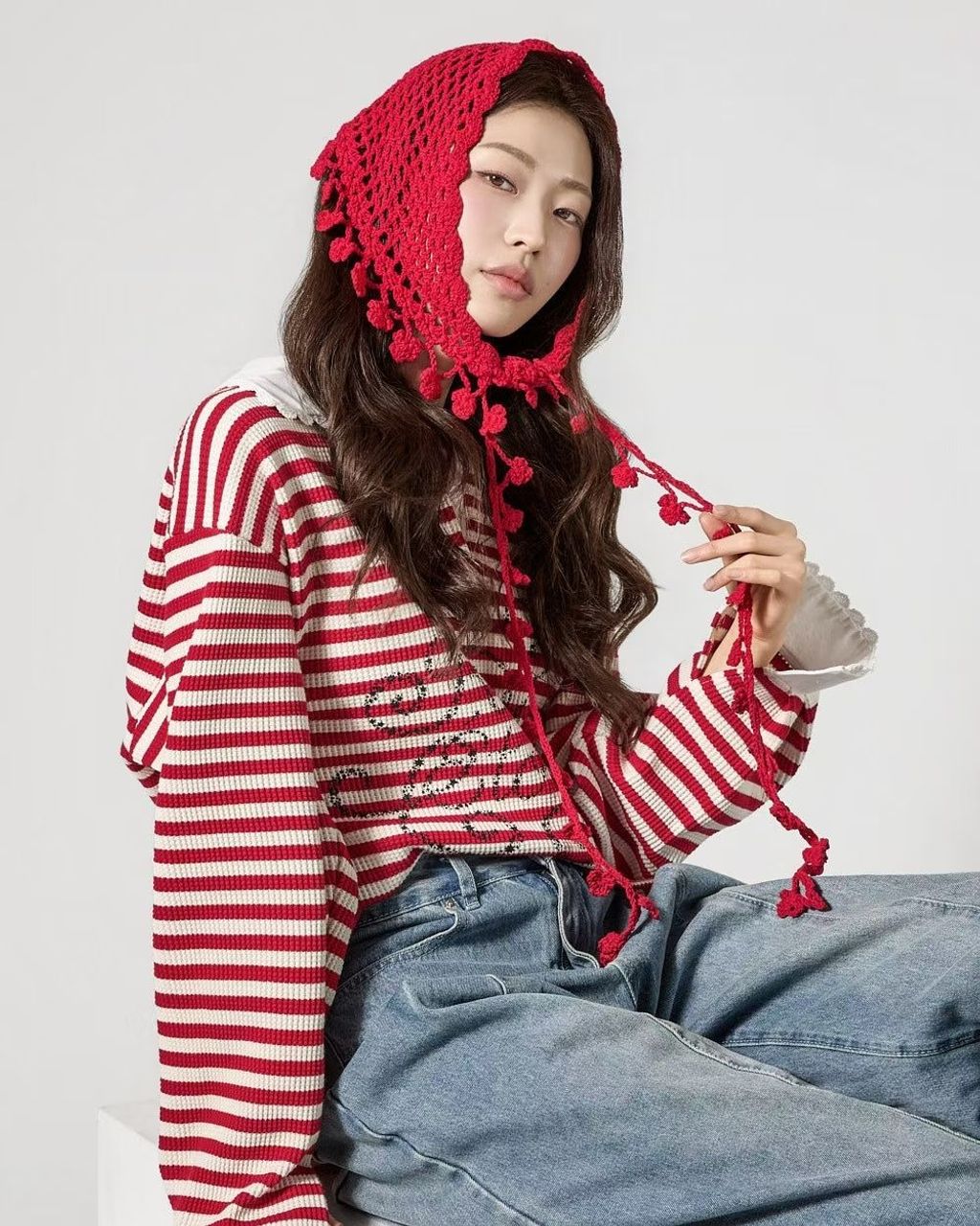 image_EC3E9508-FCFF-4194-AB81-B5B53960D406_1774948085