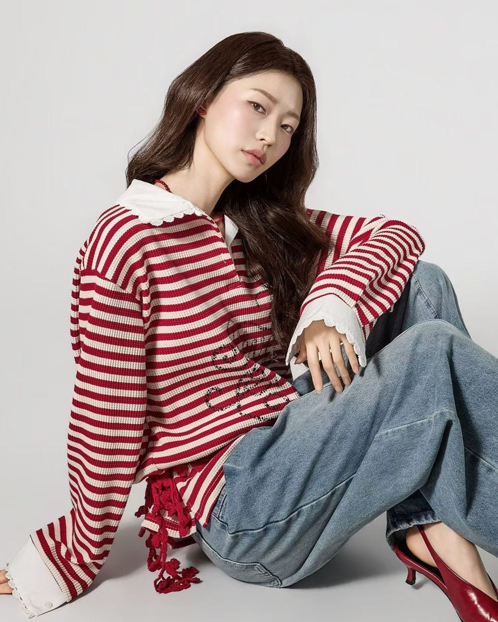 image_0A4BD3E4-D2D6-4187-BC6C-56555E6DED68_1774948085