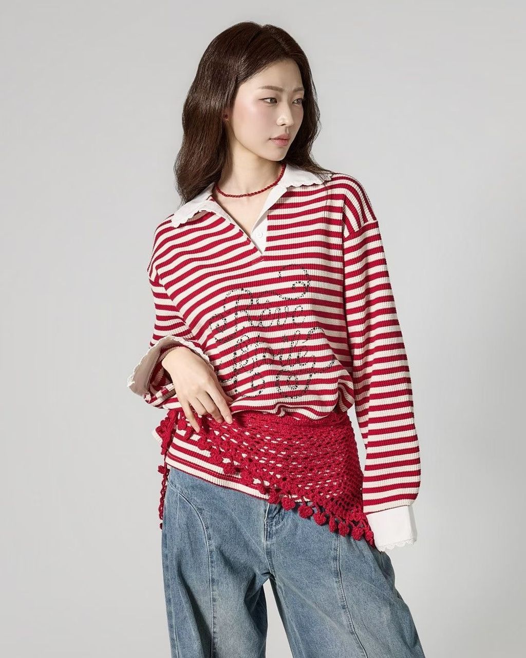 image_EBC7EE23-61DD-4D1C-BCA3-18094D6A1D9C_1774948085