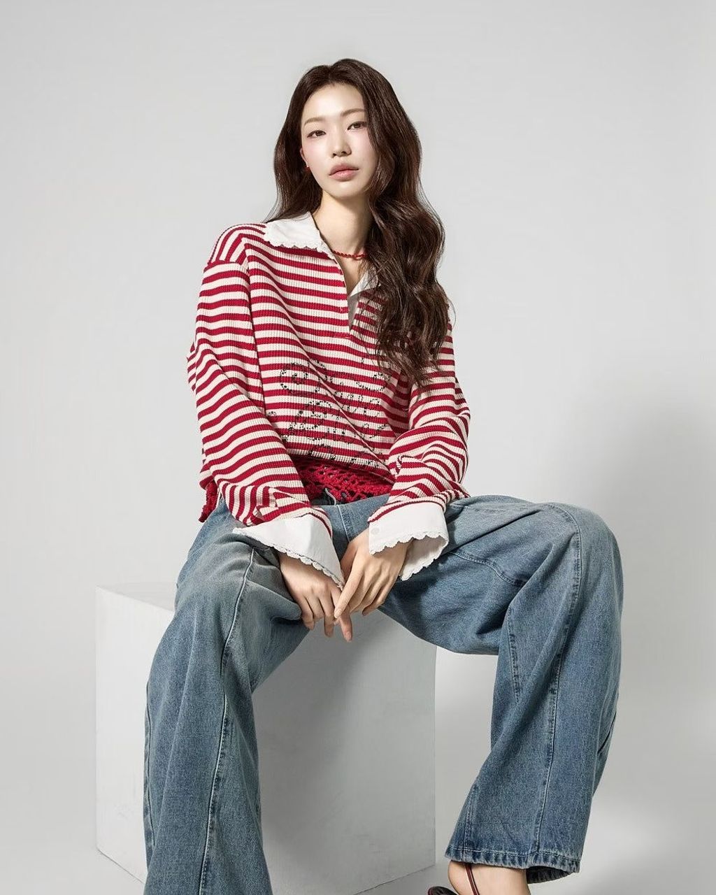 image_32638AC0-0FE1-4428-A82F-DE7EE634F197_1774948085