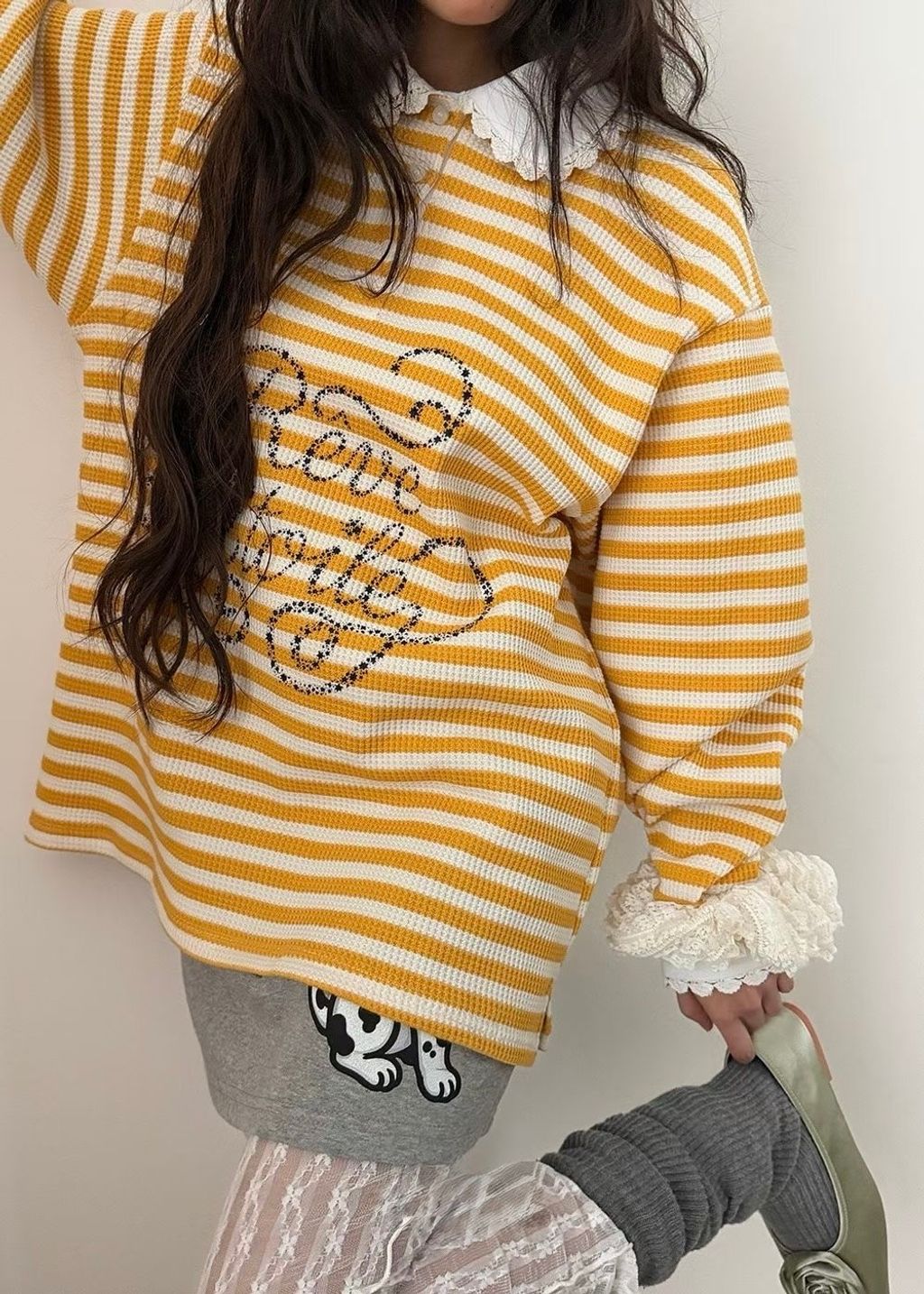 image_9B4D14B6-B044-44E5-BBB5-B77C752CE156_1774948085