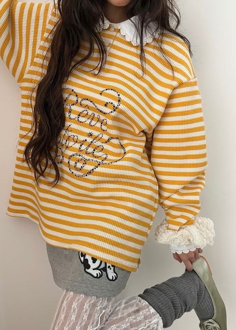 image_9B4D14B6-B044-44E5-BBB5-B77C752CE156_1774948085