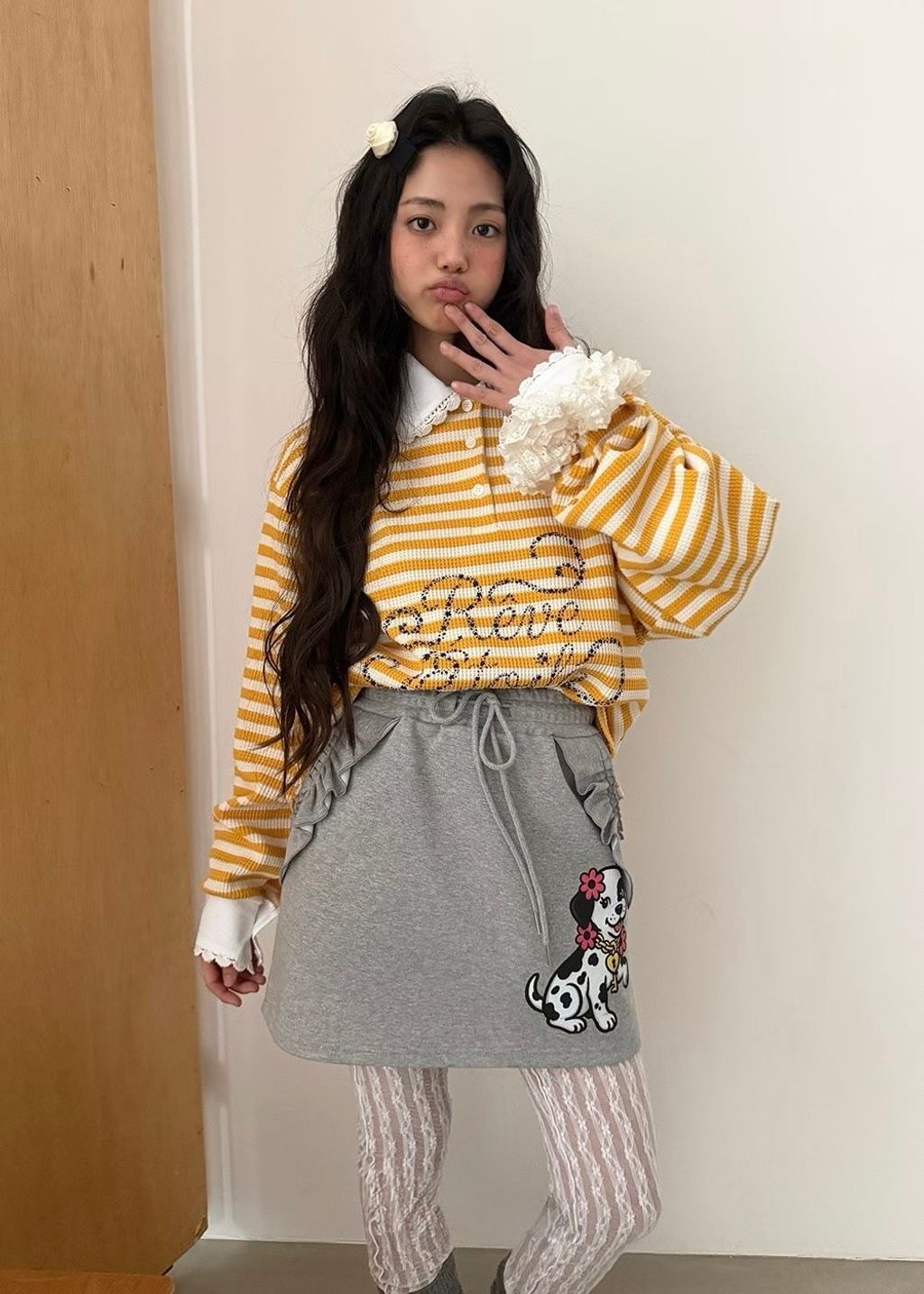 image_E2320B16-5F72-402E-B9DE-E48FE7CA7A6B_1774948085