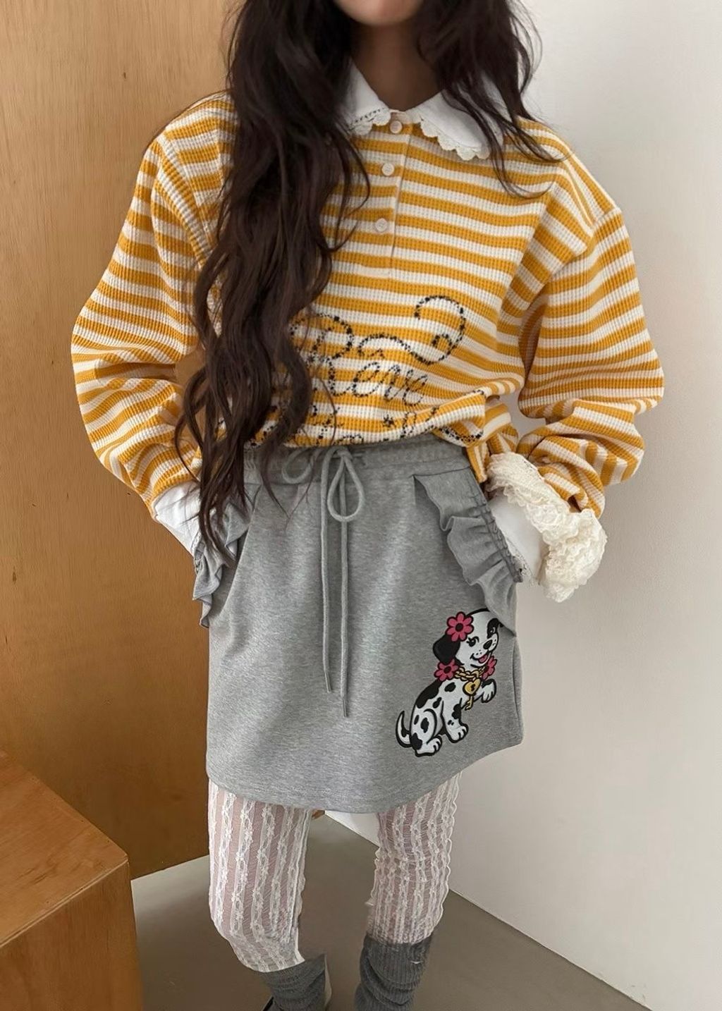 image_9B5ED00A-3D48-4D99-95CB-A79D95414AB2_1774948085