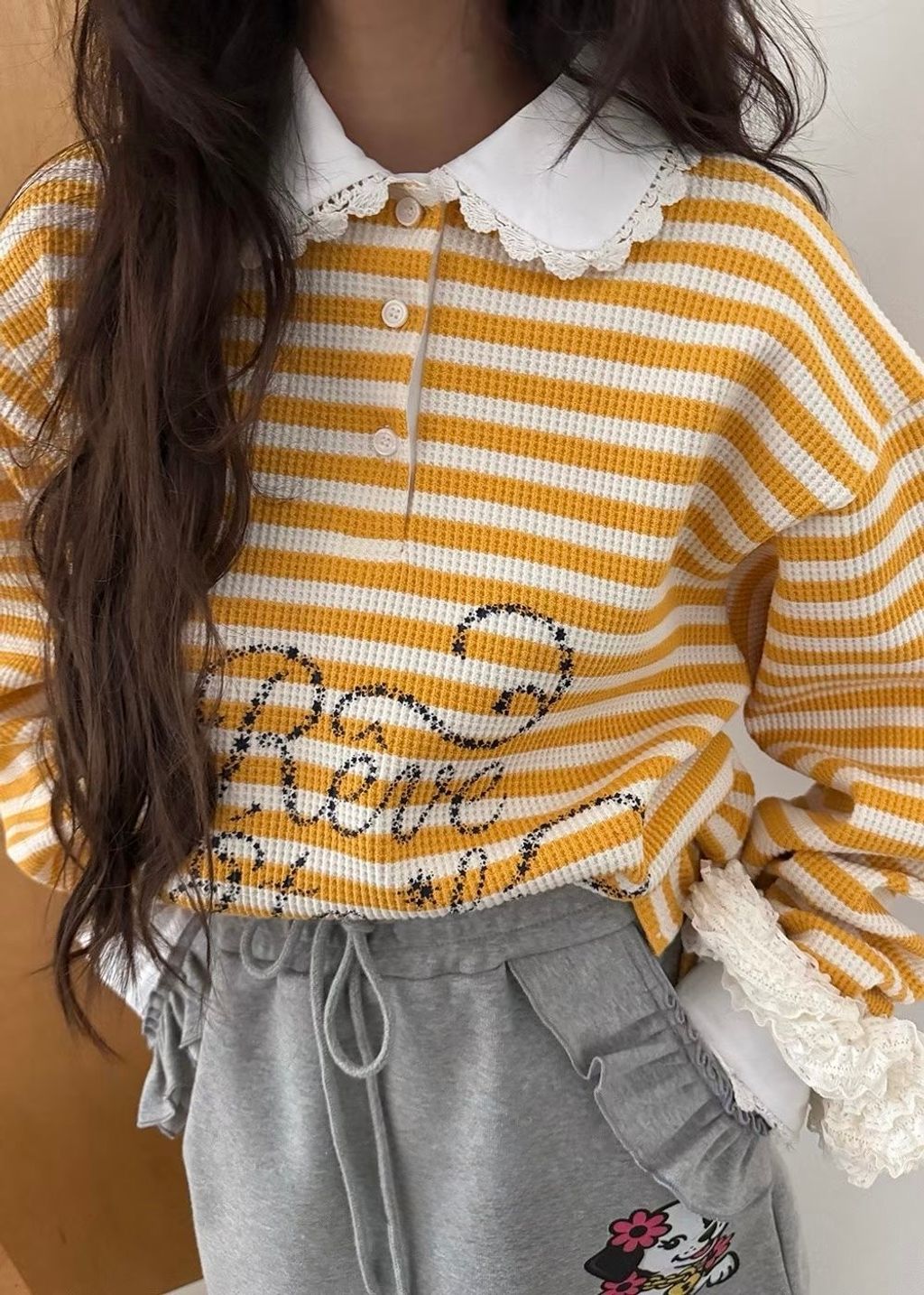 image_6D88AF4C-8B19-4493-989A-C557226257DB_1774948085