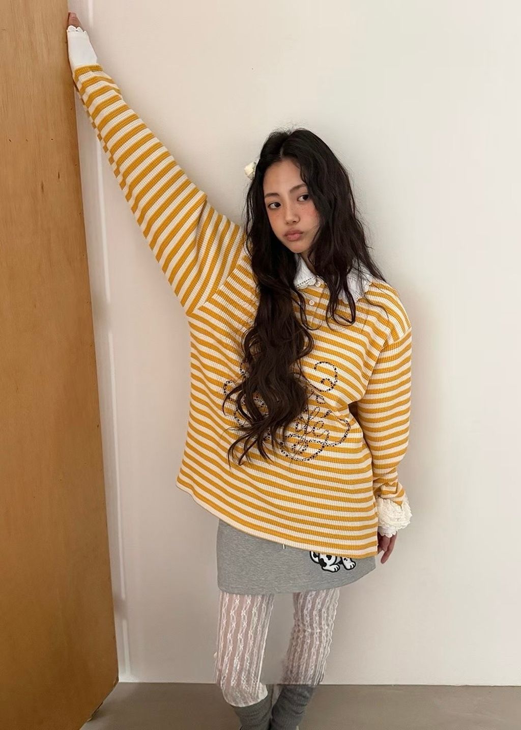 image_BE0E65D8-7416-4E10-84F3-772C063B7522_1774948085