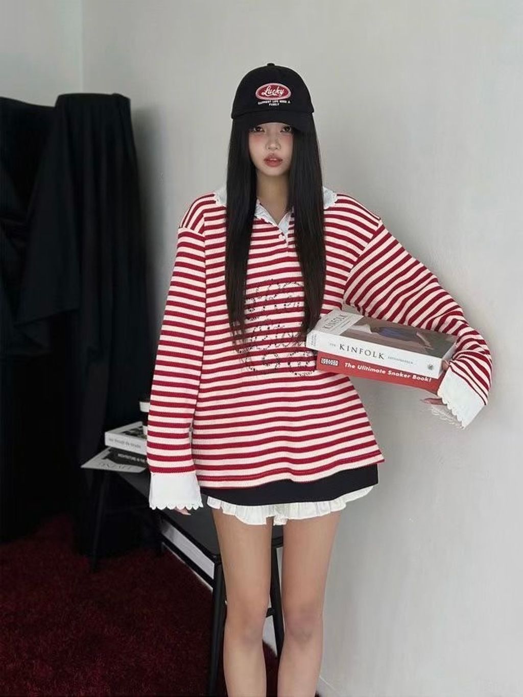 image_565D21D7-6345-434C-8A2C-6877225AE5BA_1774948085