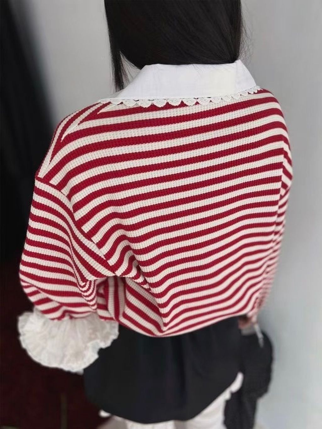 image_EADB9719-4D0C-4B03-ADA8-1EA4A83A2841_1774948085